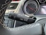 USED 2016 16 VAUXHALL MOKKA 1.6 CDTi ecoFLEX SE SUV 5dr Diesel Manual 2WD Euro 6 (s/s) (136 ps) 