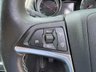 USED 2016 16 VAUXHALL MOKKA 1.6 CDTi ecoFLEX SE SUV 5dr Diesel Manual 2WD Euro 6 (s/s) (136 ps) 