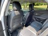 USED 2016 16 VAUXHALL MOKKA 1.6 CDTi ecoFLEX SE SUV 5dr Diesel Manual 2WD Euro 6 (s/s) (136 ps) 
