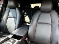 USED 2019 19 MAZDA 3 2.0 Mazda3 GT Sport MHEV 5dr Sat Nav Parking Camera