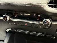USED 2019 19 MAZDA 3 2.0 Mazda3 GT Sport MHEV 5dr Sat Nav Parking Camera
