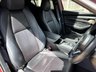 USED 2019 19 MAZDA 3 2.0 Mazda3 GT Sport MHEV 5dr Sat Nav Parking Camera
