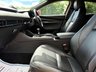 USED 2019 19 MAZDA 3 2.0 Mazda3 GT Sport MHEV 5dr Sat Nav Parking Camera