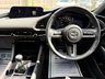 USED 2019 19 MAZDA 3 2.0 Mazda3 GT Sport MHEV 5dr Sat Nav Parking Camera