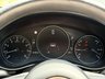 USED 2019 19 MAZDA 3 2.0 Mazda3 GT Sport MHEV 5dr Sat Nav Parking Camera