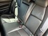 USED 2019 19 MAZDA 3 2.0 Mazda3 GT Sport MHEV 5dr Sat Nav Parking Camera