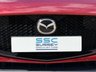 USED 2019 19 MAZDA 3 2.0 Mazda3 GT Sport MHEV 5dr Sat Nav Parking Camera