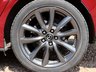 USED 2019 19 MAZDA 3 2.0 Mazda3 GT Sport MHEV 5dr Sat Nav Parking Camera