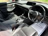 USED 2019 19 MAZDA 3 2.0 Mazda3 GT Sport MHEV 5dr Sat Nav Parking Camera