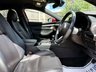 USED 2019 19 MAZDA 3 2.0 Mazda3 GT Sport MHEV 5dr Sat Nav Parking Camera