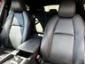 USED 2019 19 MAZDA 3 2.0 Mazda3 GT Sport MHEV 5dr Sat Nav Parking Camera