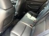 USED 2019 19 MAZDA 3 2.0 Mazda3 GT Sport MHEV 5dr Sat Nav Parking Camera