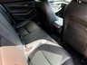 USED 2019 19 MAZDA 3 2.0 Mazda3 GT Sport MHEV 5dr Sat Nav Parking Camera