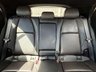 USED 2019 19 MAZDA 3 2.0 Mazda3 GT Sport MHEV 5dr Sat Nav Parking Camera
