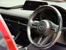 USED 2019 19 MAZDA 3 2.0 Mazda3 GT Sport MHEV 5dr Sat Nav Parking Camera