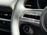 USED 2019 19 MAZDA 3 2.0 Mazda3 GT Sport MHEV 5dr Sat Nav Parking Camera