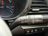 USED 2019 19 MAZDA 3 2.0 Mazda3 GT Sport MHEV 5dr Sat Nav Parking Camera