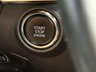 USED 2019 19 MAZDA 3 2.0 Mazda3 GT Sport MHEV 5dr Sat Nav Parking Camera