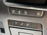 USED 2019 19 MAZDA 3 2.0 Mazda3 GT Sport MHEV 5dr Sat Nav Parking Camera
