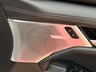 USED 2019 19 MAZDA 3 2.0 Mazda3 GT Sport MHEV 5dr Sat Nav Parking Camera