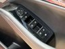 USED 2019 19 MAZDA 3 2.0 Mazda3 GT Sport MHEV 5dr Sat Nav Parking Camera
