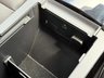 USED 2019 19 MAZDA 3 2.0 Mazda3 GT Sport MHEV 5dr Sat Nav Parking Camera