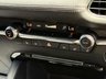 USED 2019 19 MAZDA 3 2.0 Mazda3 GT Sport MHEV 5dr Sat Nav Parking Camera