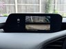 USED 2019 19 MAZDA 3 2.0 Mazda3 GT Sport MHEV 5dr Sat Nav Parking Camera