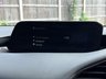 USED 2019 19 MAZDA 3 2.0 Mazda3 GT Sport MHEV 5dr Sat Nav Parking Camera