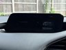 USED 2019 19 MAZDA 3 2.0 Mazda3 GT Sport MHEV 5dr Sat Nav Parking Camera