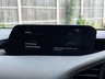 USED 2019 19 MAZDA 3 2.0 Mazda3 GT Sport MHEV 5dr Sat Nav Parking Camera