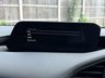 USED 2019 19 MAZDA 3 2.0 Mazda3 GT Sport MHEV 5dr Sat Nav Parking Camera