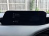 USED 2019 19 MAZDA 3 2.0 Mazda3 GT Sport MHEV 5dr Sat Nav Parking Camera