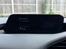 USED 2019 19 MAZDA 3 2.0 Mazda3 GT Sport MHEV 5dr Sat Nav Parking Camera