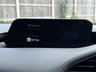 USED 2019 19 MAZDA 3 2.0 Mazda3 GT Sport MHEV 5dr Sat Nav Parking Camera