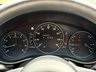 USED 2019 19 MAZDA 3 2.0 Mazda3 GT Sport MHEV 5dr Sat Nav Parking Camera