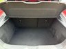 USED 2019 19 MAZDA 3 2.0 Mazda3 GT Sport MHEV 5dr Sat Nav Parking Camera