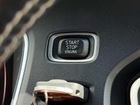 USED 2018 18 VOLVO V40 1.5 V40 R-Design Pro T3 Auto 5dr Full Service History Sat Nav