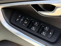 USED 2018 18 VOLVO V40 1.5 V40 R-Design Pro T3 Auto 5dr Full Service History Sat Nav