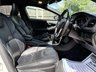 USED 2018 18 VOLVO V40 1.5 V40 R-Design Pro T3 Auto 5dr Full Service History Sat Nav