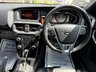 USED 2018 18 VOLVO V40 1.5 V40 R-Design Pro T3 Auto 5dr Full Service History Sat Nav