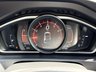 USED 2018 18 VOLVO V40 1.5 V40 R-Design Pro T3 Auto 5dr Full Service History Sat Nav