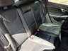USED 2018 18 VOLVO V40 1.5 V40 R-Design Pro T3 Auto 5dr Full Service History Sat Nav
