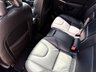 USED 2018 18 VOLVO V40 1.5 V40 R-Design Pro T3 Auto 5dr Full Service History Sat Nav