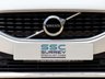 USED 2018 18 VOLVO V40 1.5 V40 R-Design Pro T3 Auto 5dr Full Service History Sat Nav