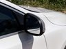 USED 2018 18 VOLVO V40 1.5 V40 R-Design Pro T3 Auto 5dr Full Service History Sat Nav