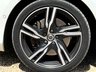 USED 2018 18 VOLVO V40 1.5 V40 R-Design Pro T3 Auto 5dr Full Service History Sat Nav