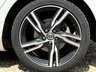 USED 2018 18 VOLVO V40 1.5 V40 R-Design Pro T3 Auto 5dr Full Service History Sat Nav
