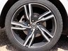 USED 2018 18 VOLVO V40 1.5 V40 R-Design Pro T3 Auto 5dr Full Service History Sat Nav