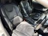 USED 2018 18 VOLVO V40 1.5 V40 R-Design Pro T3 Auto 5dr Full Service History Sat Nav
